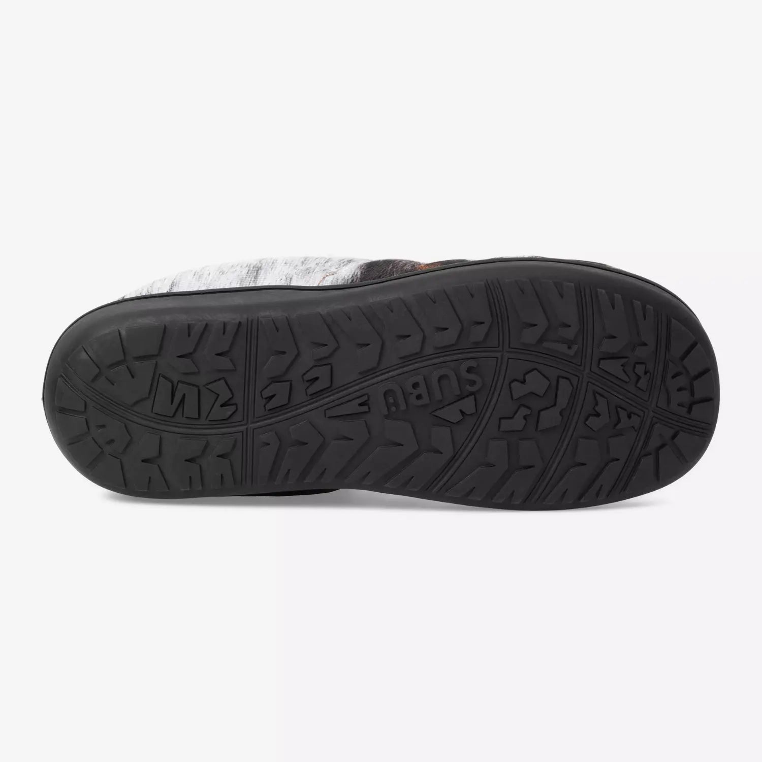 CARHARTT WIP -  CHAUSSONS CORDURA - WILD DOG -  Klubb