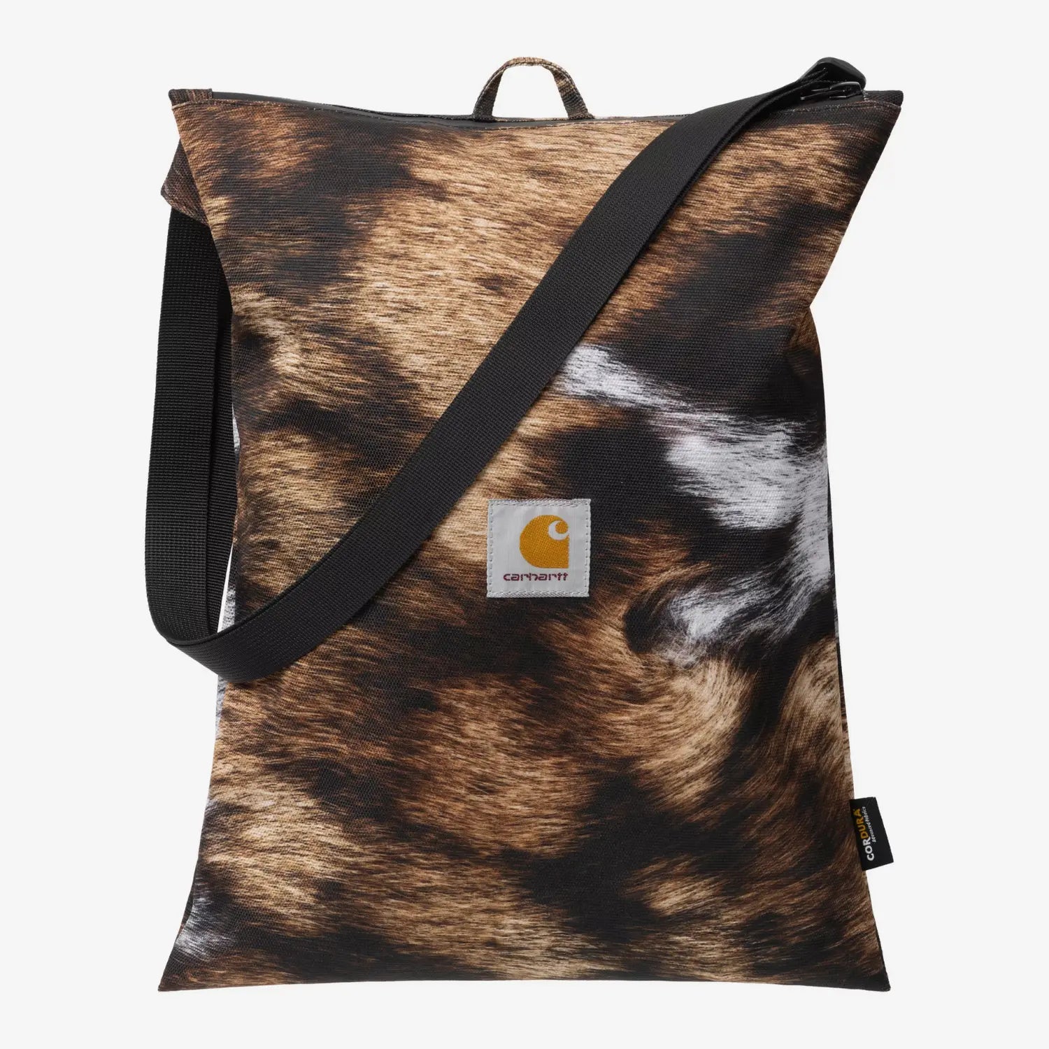 CARHARTT WIP -  CHAUSSONS CORDURA - WILD DOG -  Klubb