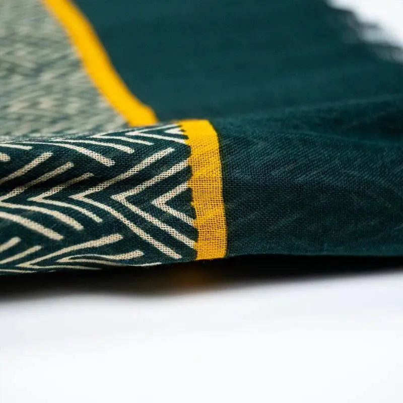FOULARD CLIFTON BAY