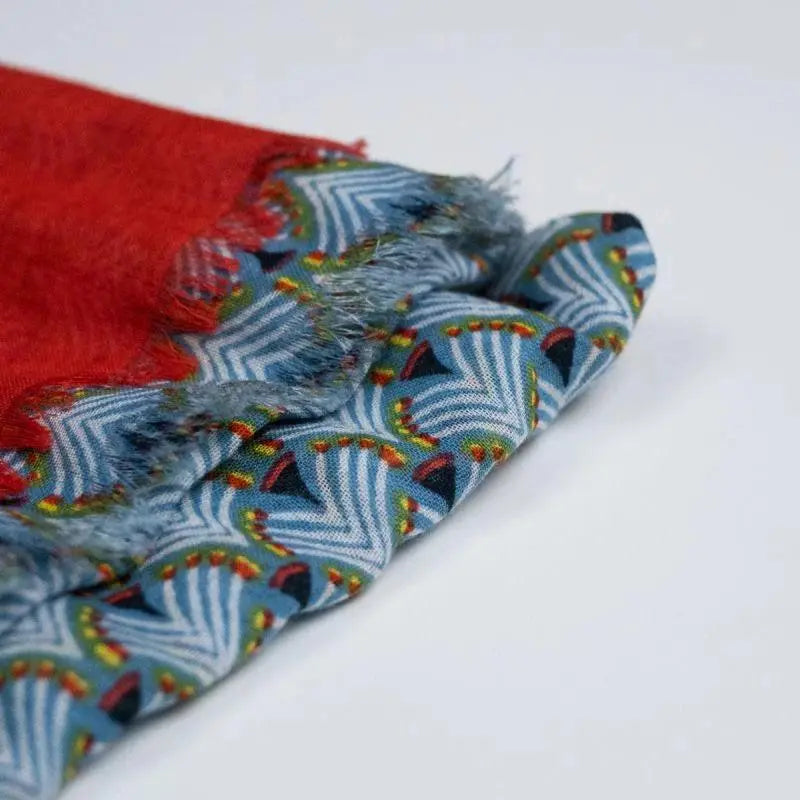 FOULARD FIRENZE