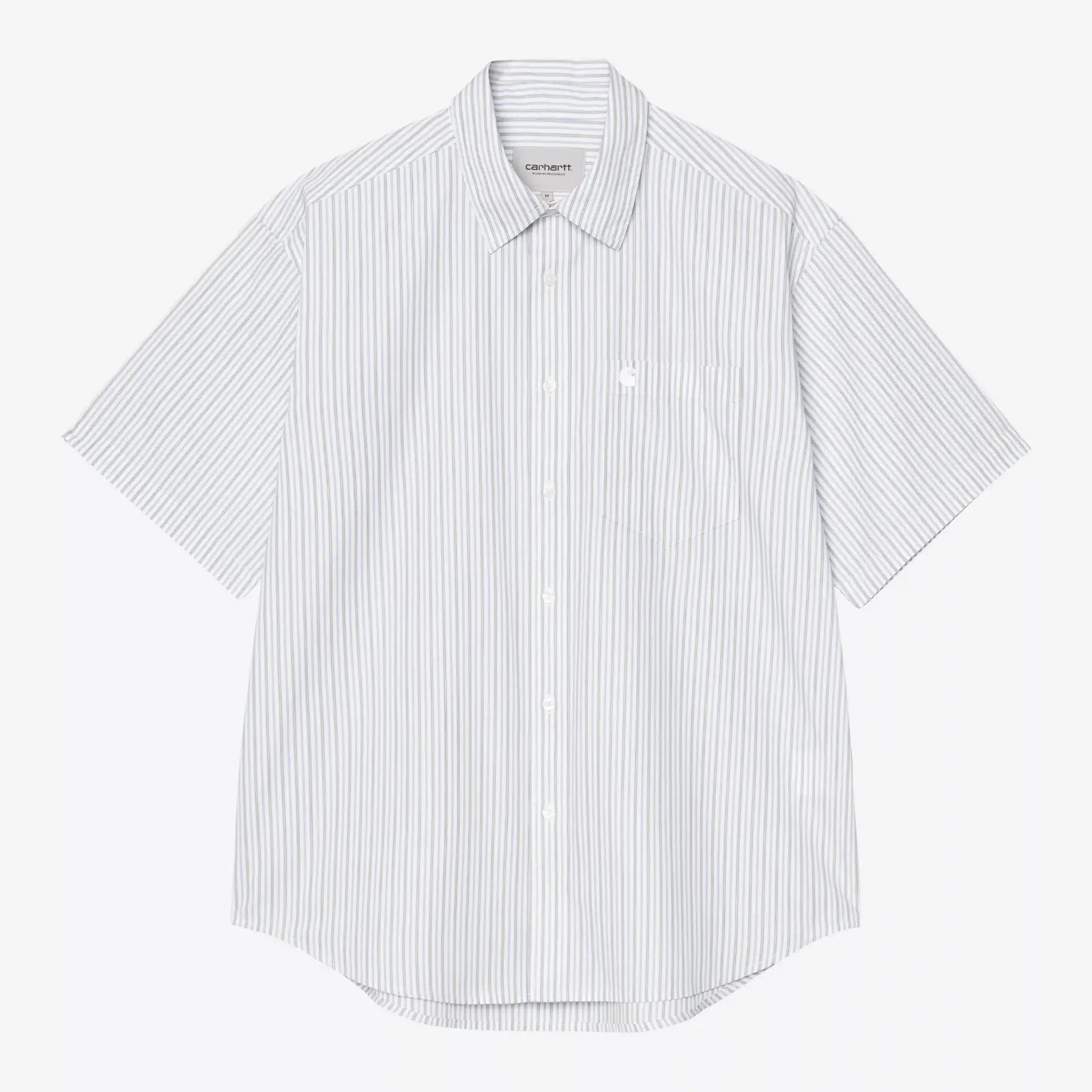 Chemise Keene - Carhartt WIP