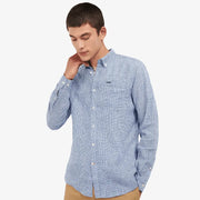CAMISA LINTON