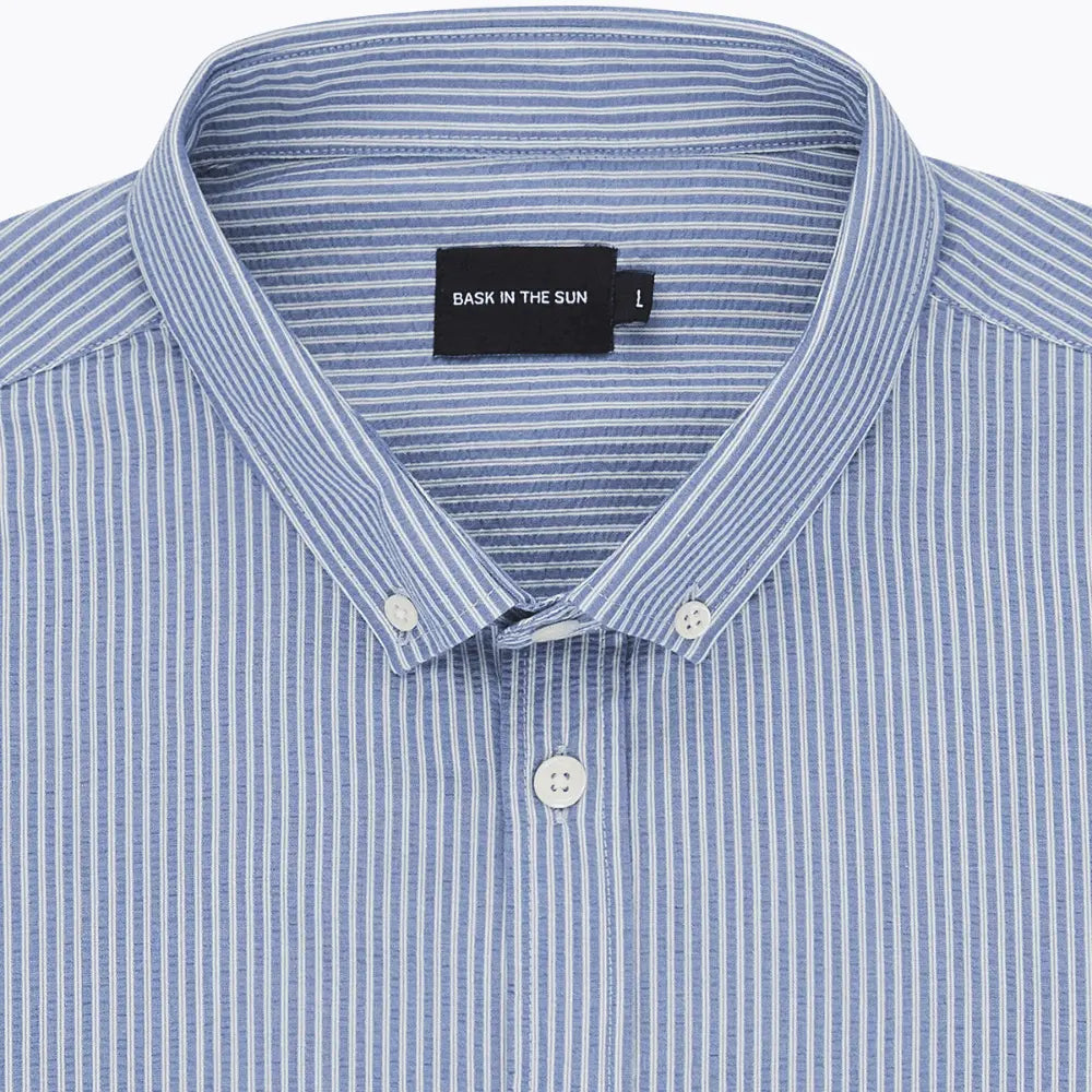 CHEMISE SARA HORIZON