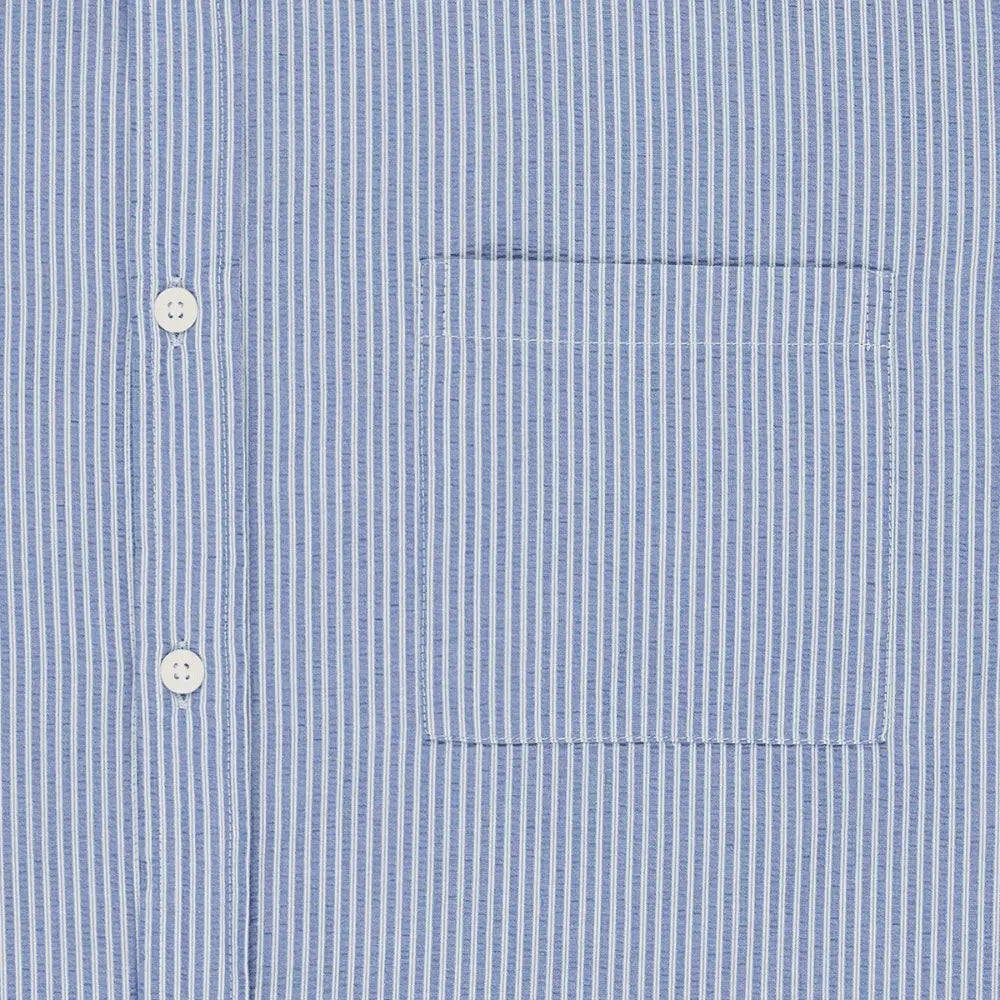 CHEMISE SARA HORIZON