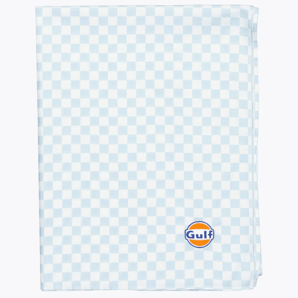 CHÈCHE GULF GULF -  Klubb