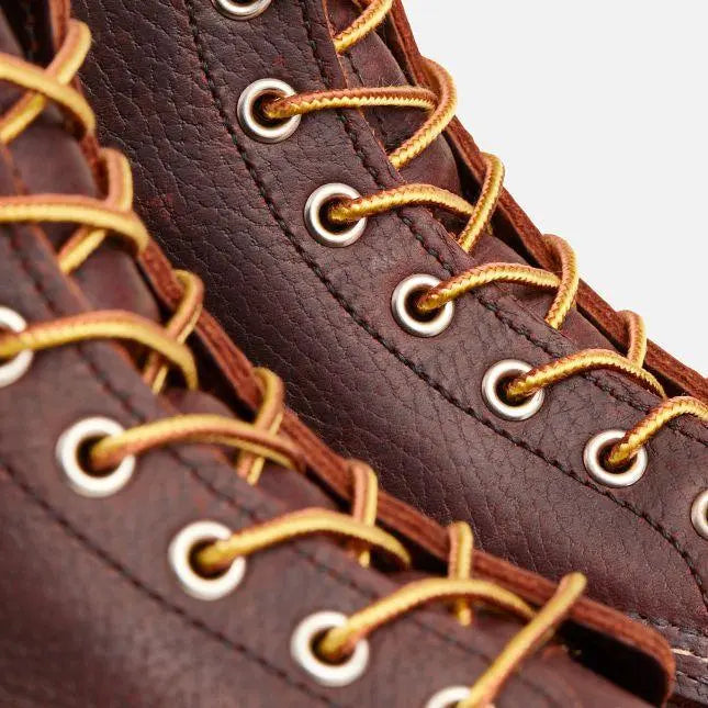 MOC TOE BROWN