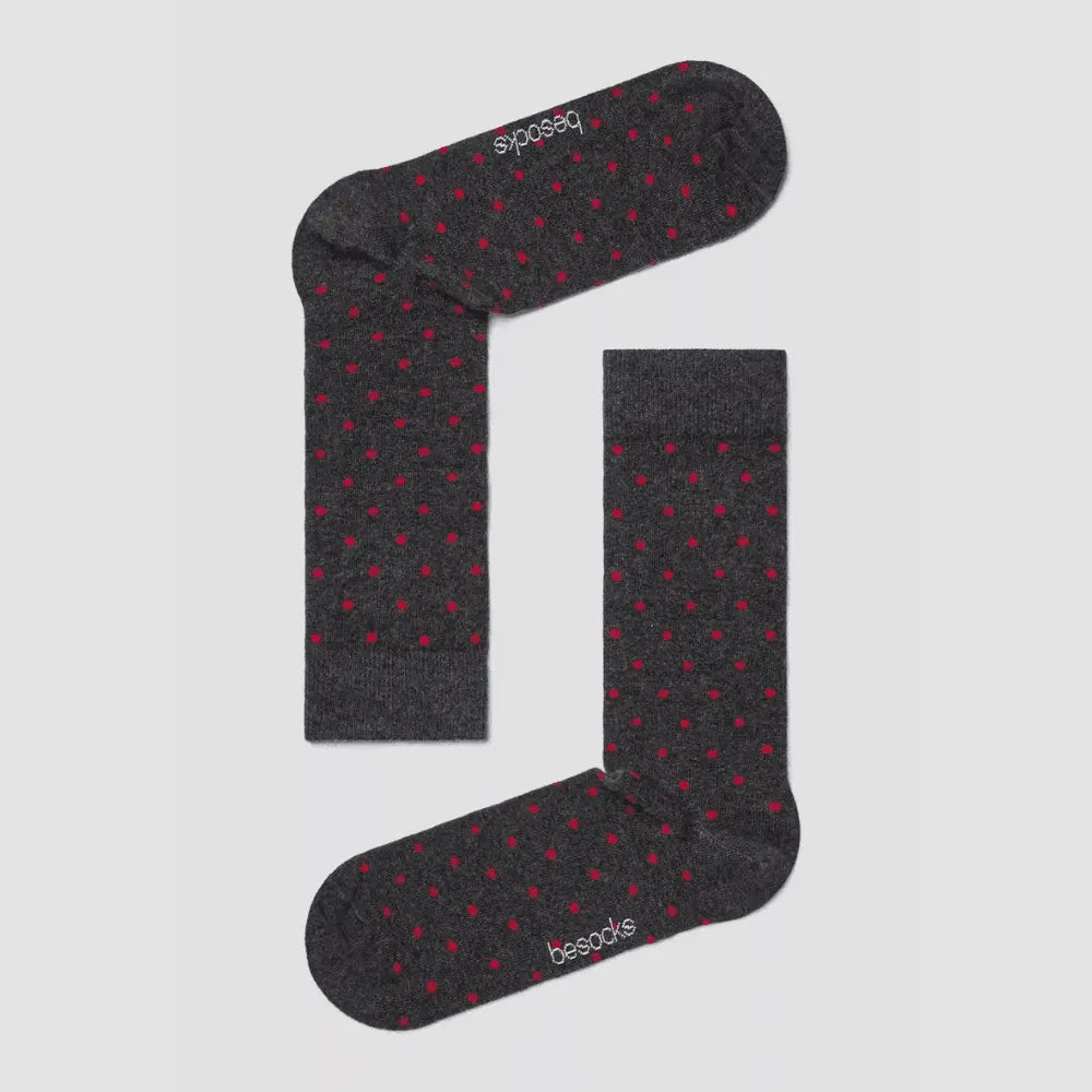 COFFRET 3 CHAUSSETTES URBAN