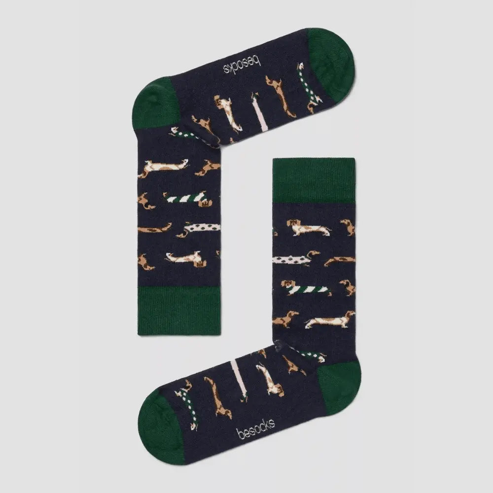 COFFRET 3 CHAUSSETTES URBAN