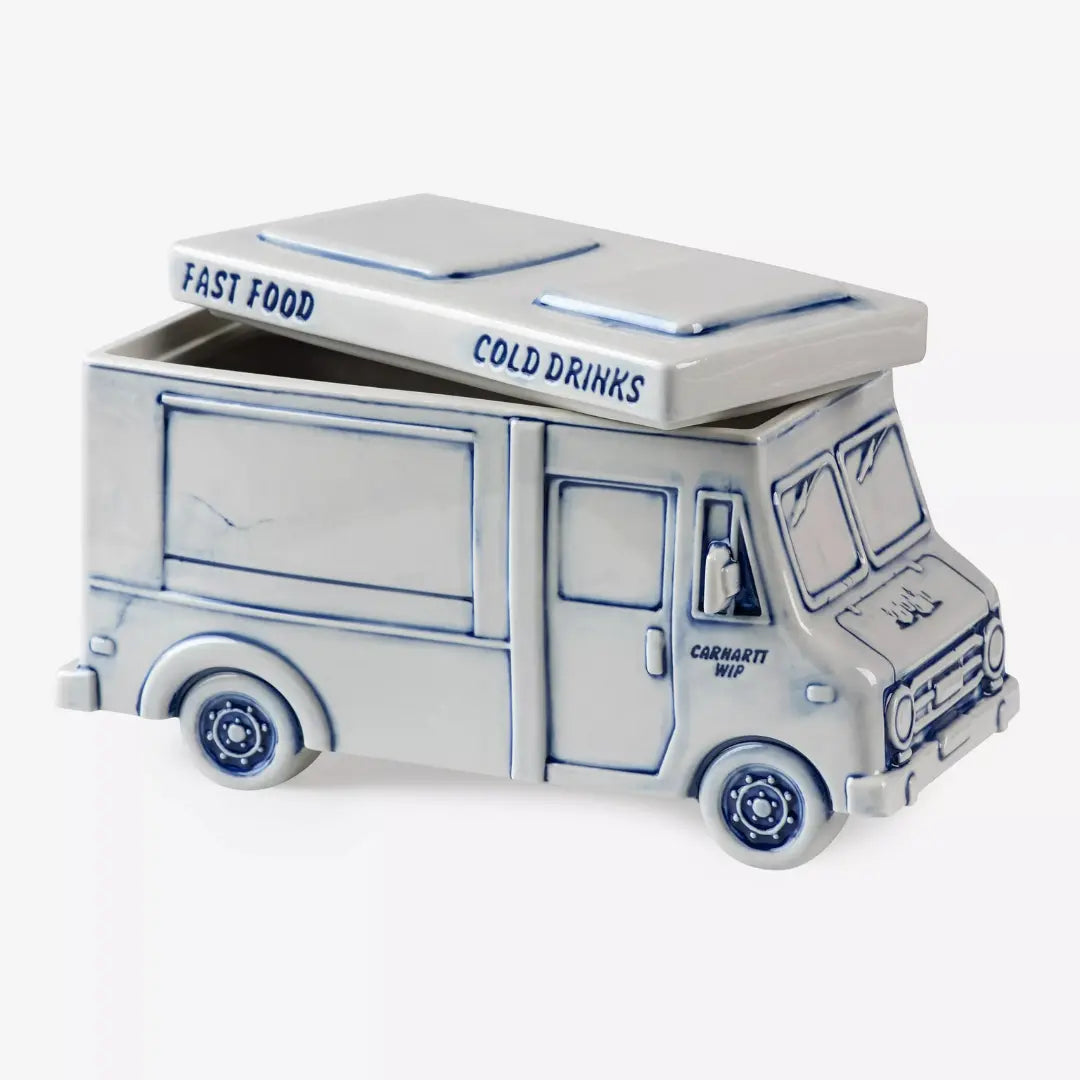 Cold Drinks Dispenser - Carhartt WIP - détail 2