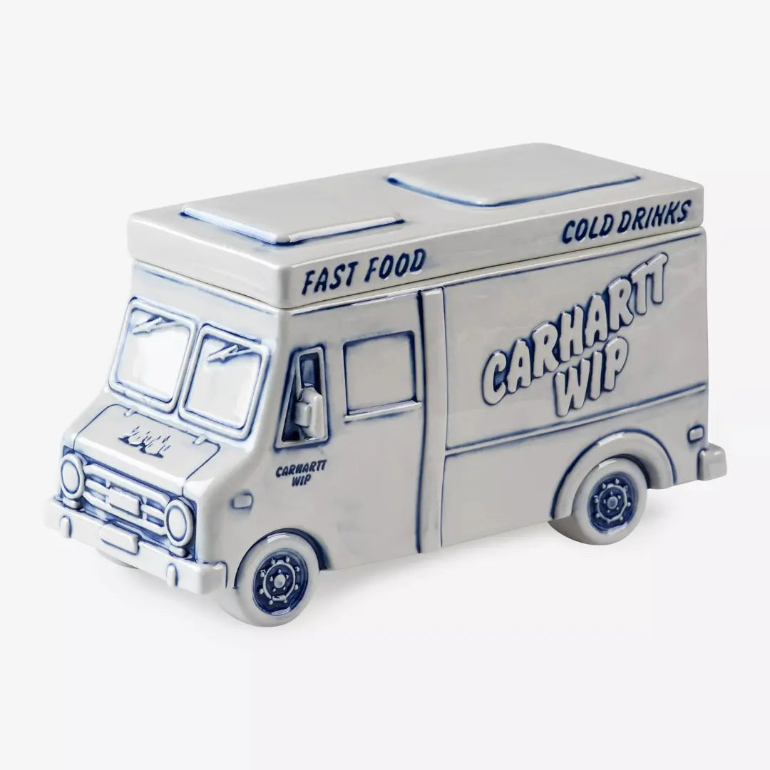 Cold Drinks Dispenser - Carhartt WIP