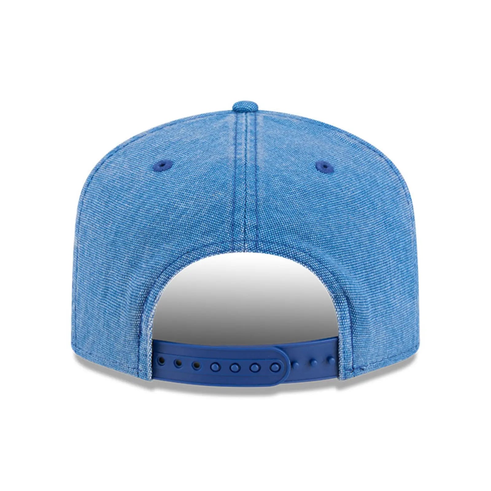 Casquette 19Twenty New York Mets 1920 Classic Bleu - New Era - Klubb Le Mans