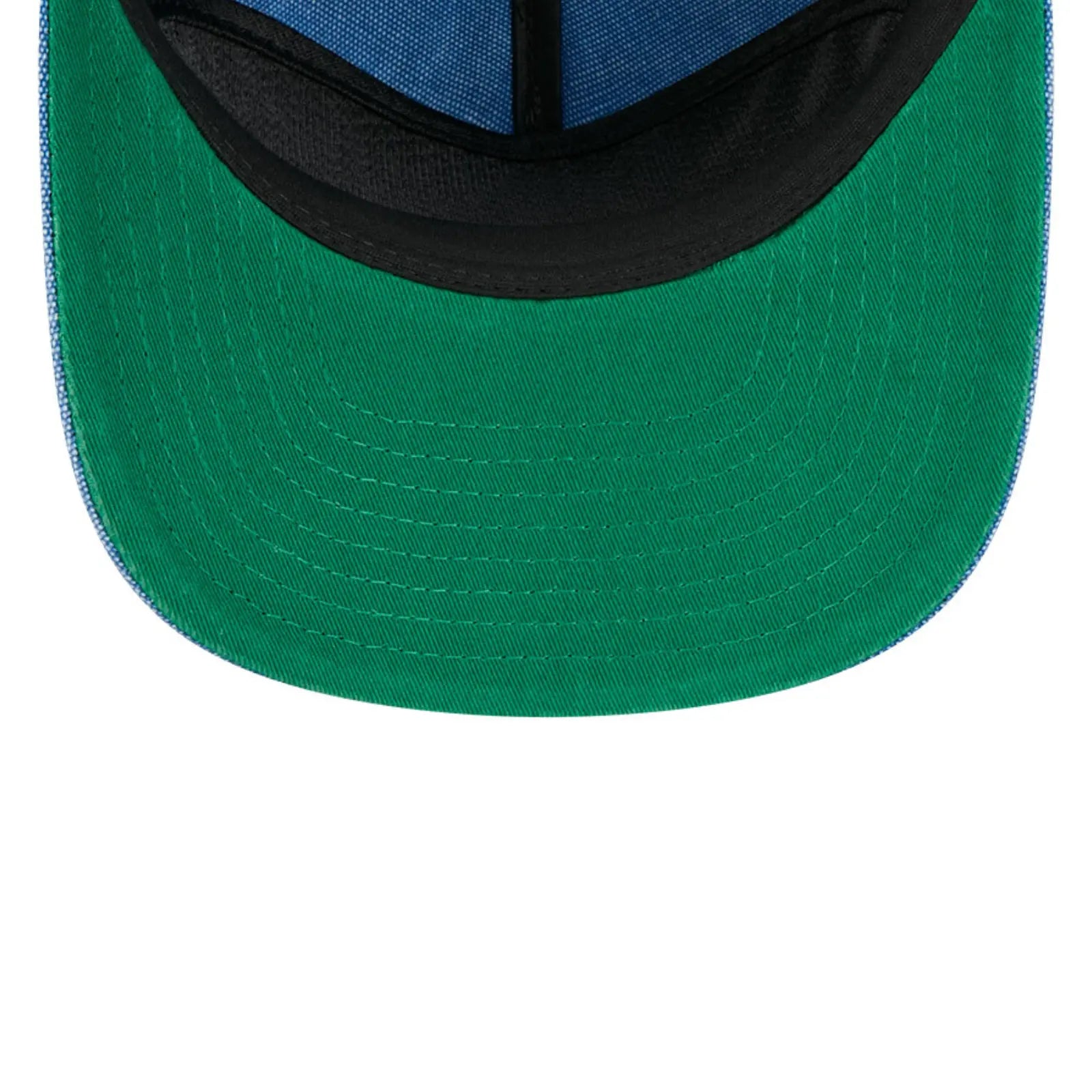 Casquette 19Twenty New York Mets 1920 Classic Bleu - New Era - Klubb Le Mans