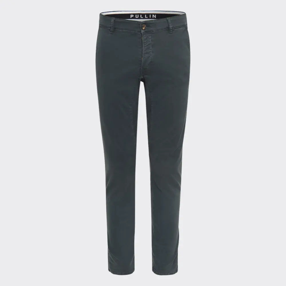 DENING CHINO DEEPFOREST PULLIN -  Klubb