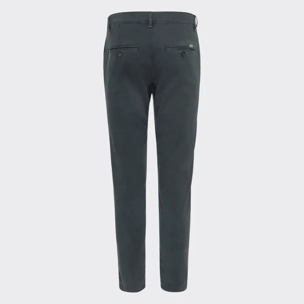 DENING CHINO DEEPFOREST PULLIN -  Klubb
