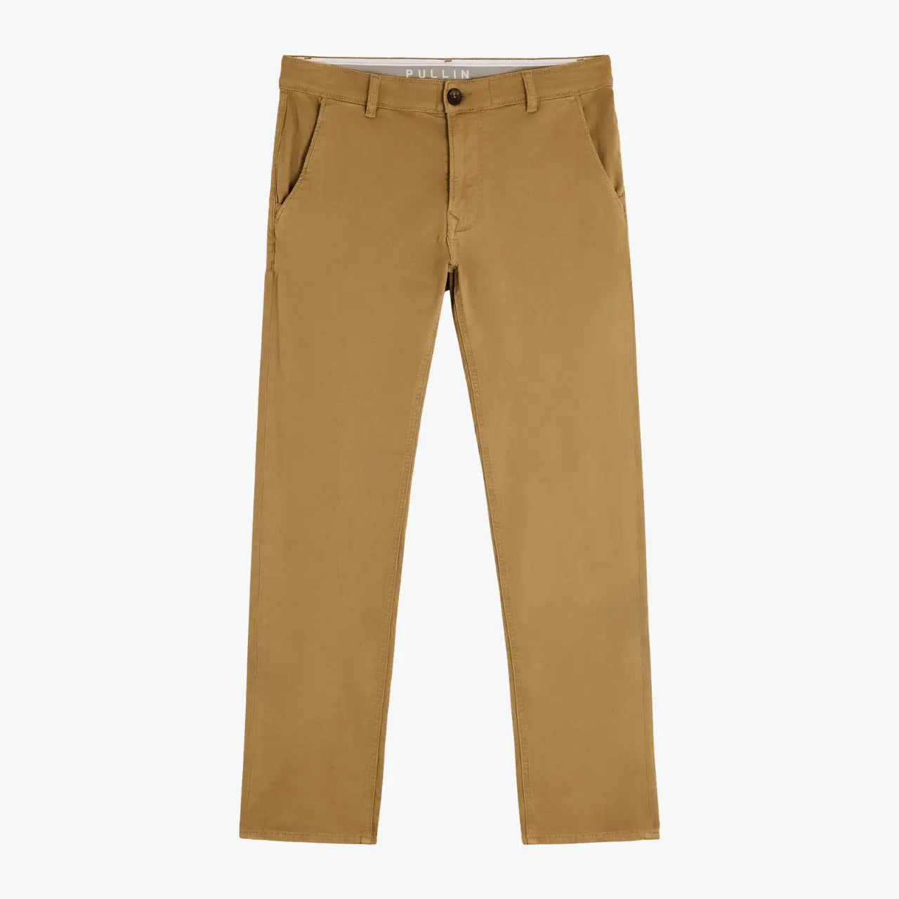 PULLIN -  DENING CHINO DESERT25 -  Klubb