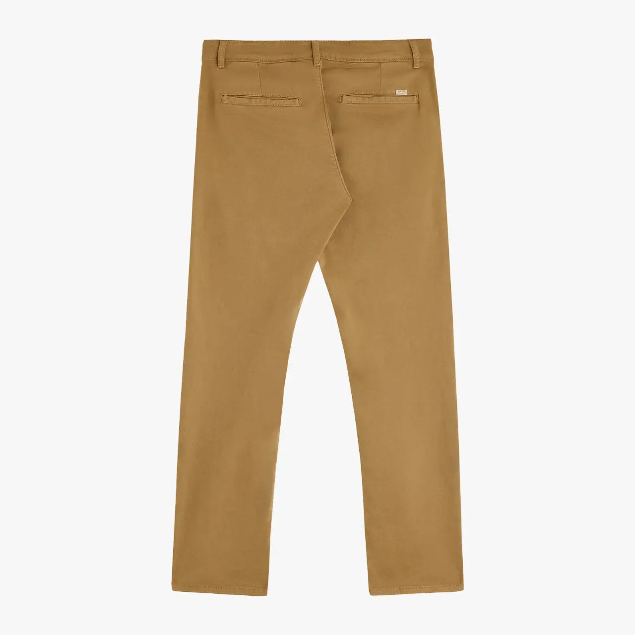 PULLIN -  DENING CHINO DESERT25 -  Klubb