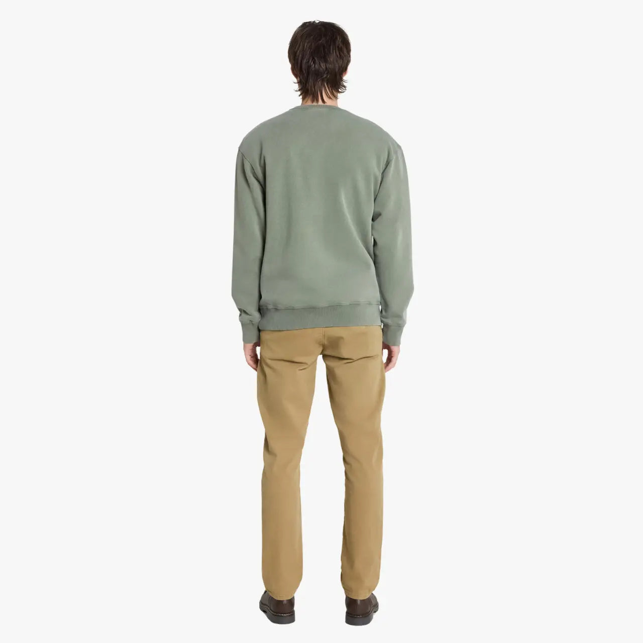 PULLIN -  DENING CHINO DESERT25 -  Klubb