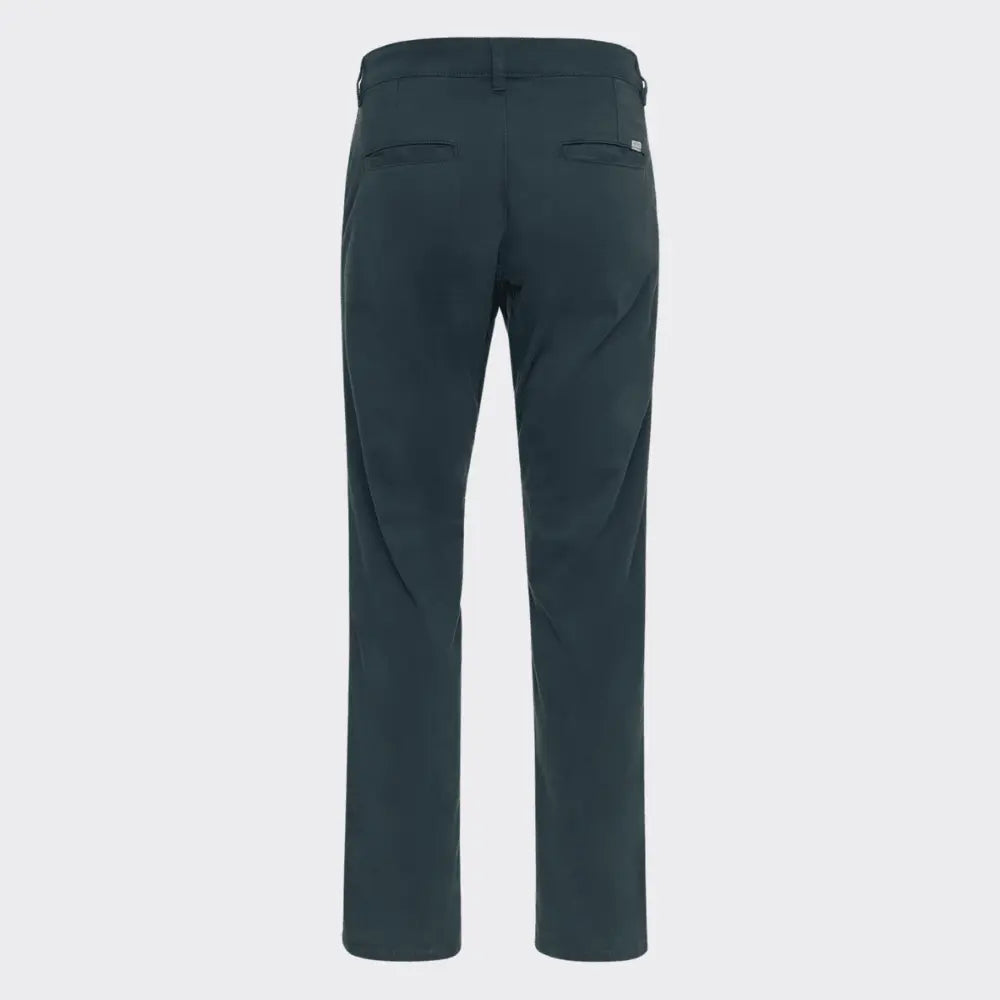 DENING CHINO MOUSE PULLIN -  Klubb