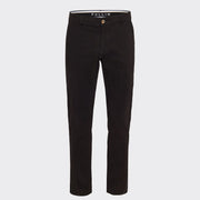 DENING CHINO NOIR PULLIN -  Klubb