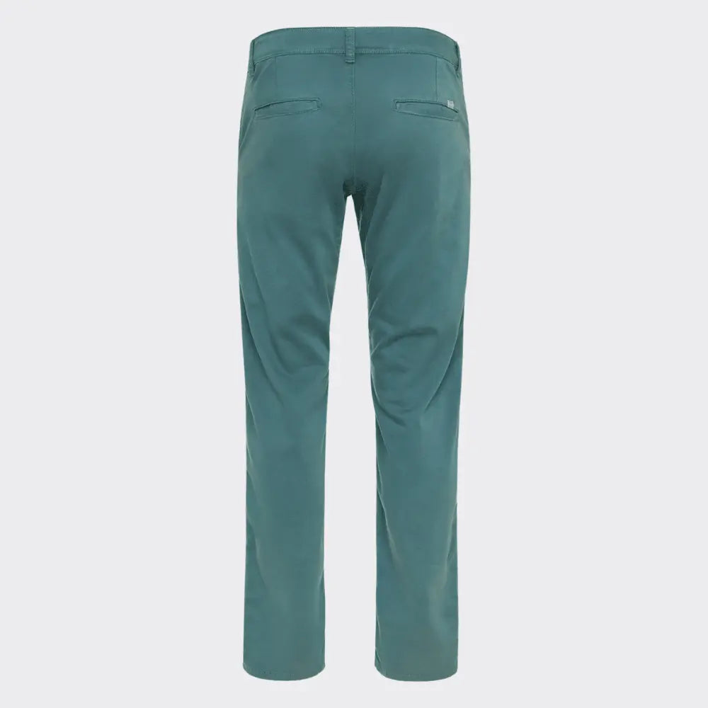 DENING CHINO SKY PULLIN -  Klubb