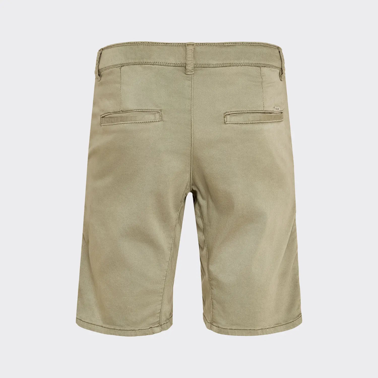 DENING SHORT CALY PULLIN -  Klubb
