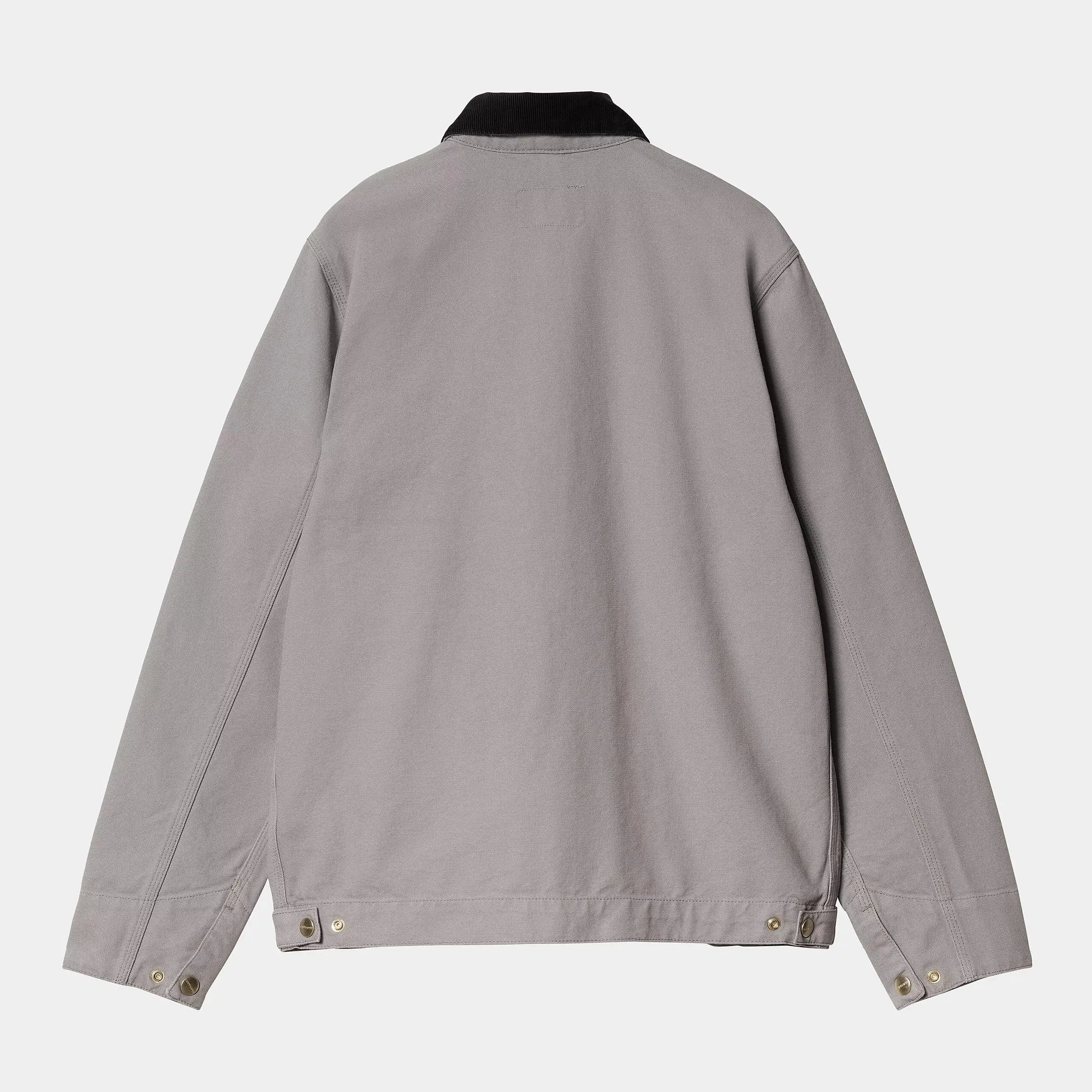 DETROIT JACKET - YOSEMITE CARHARTT WIP -  Klubb