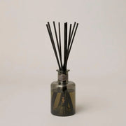 DIFFUSEUR D'INTERIEUR PORTOBELLO