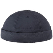 DOCKER BLEU FONCÉ