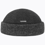 DOCKER SPARR LAINE - ANTHRACITE