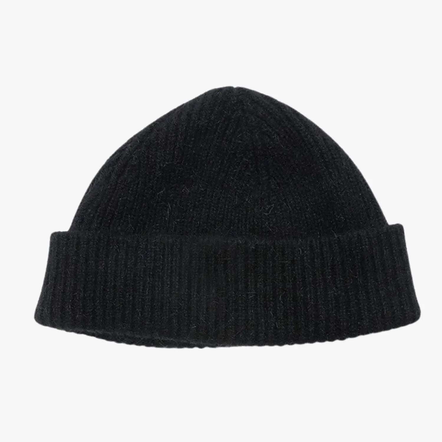 MACKIE -  DOCKER SANDRAY - BLACK -  Klubb