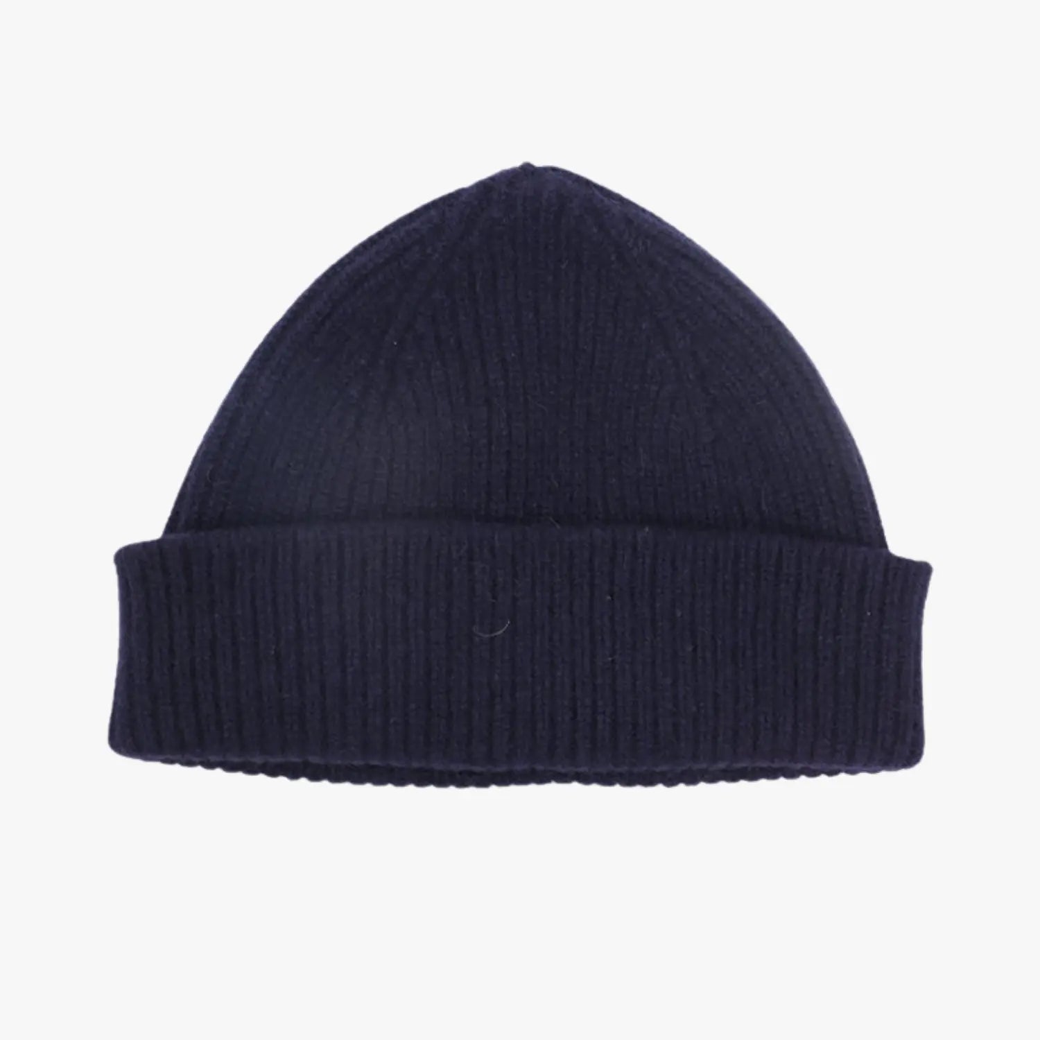 MACKIE -  DOCKER SANDRAY - NAVY -  Klubb