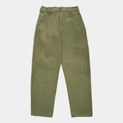 DRILL WAITER PANT - VERT SERVICE WORKS -  Klubb