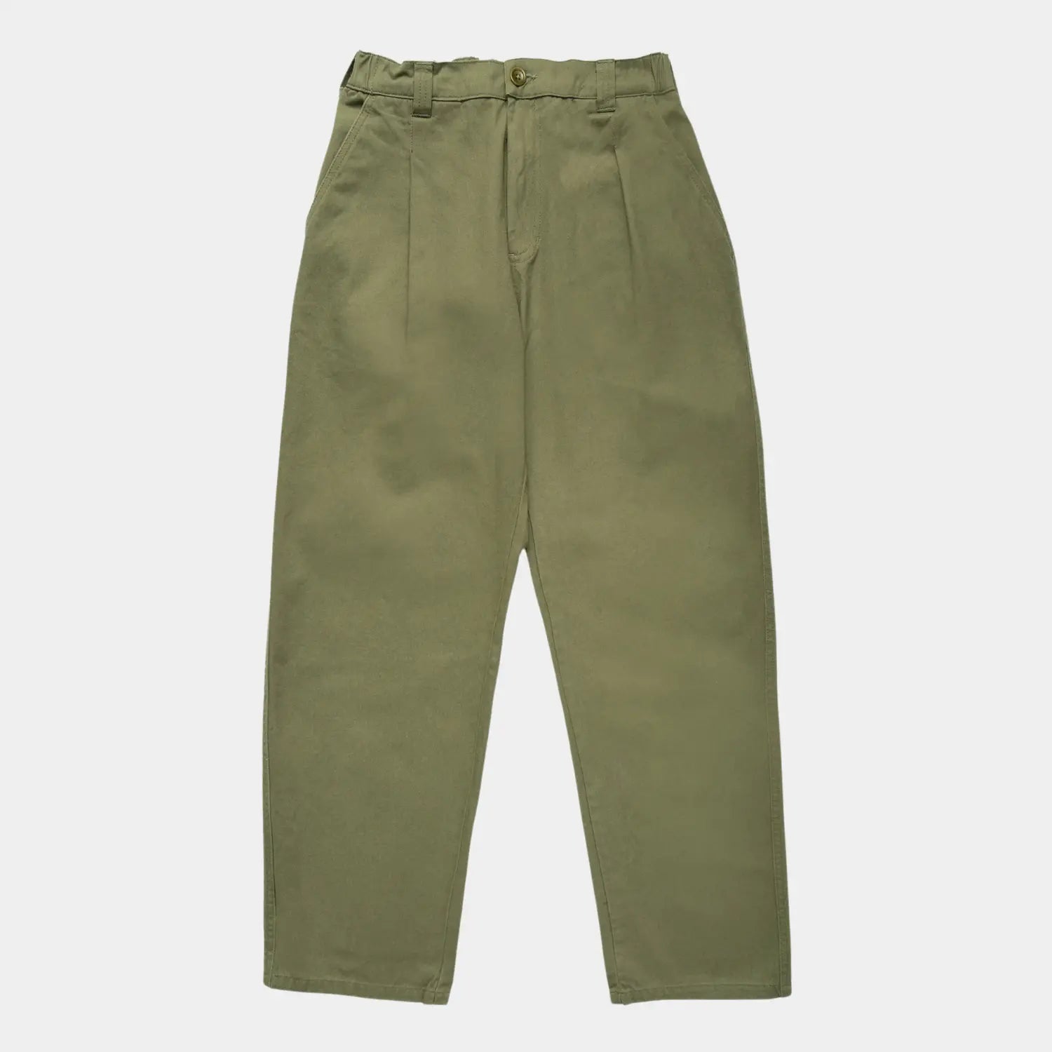 DRILL WAITER PANT - VERT SERVICE WORKS -  Klubb