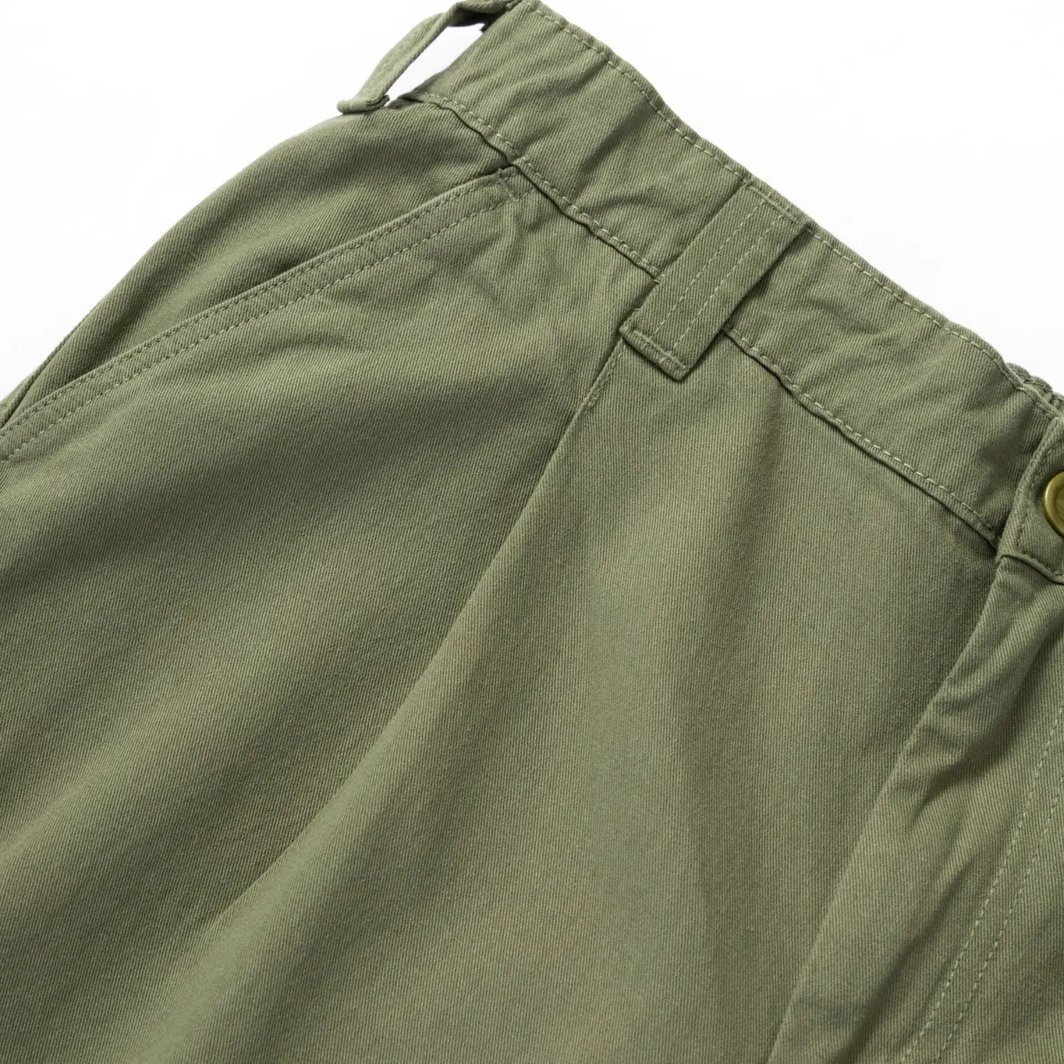 DRILL WAITER PANT - VERT SERVICE WORKS -  Klubb