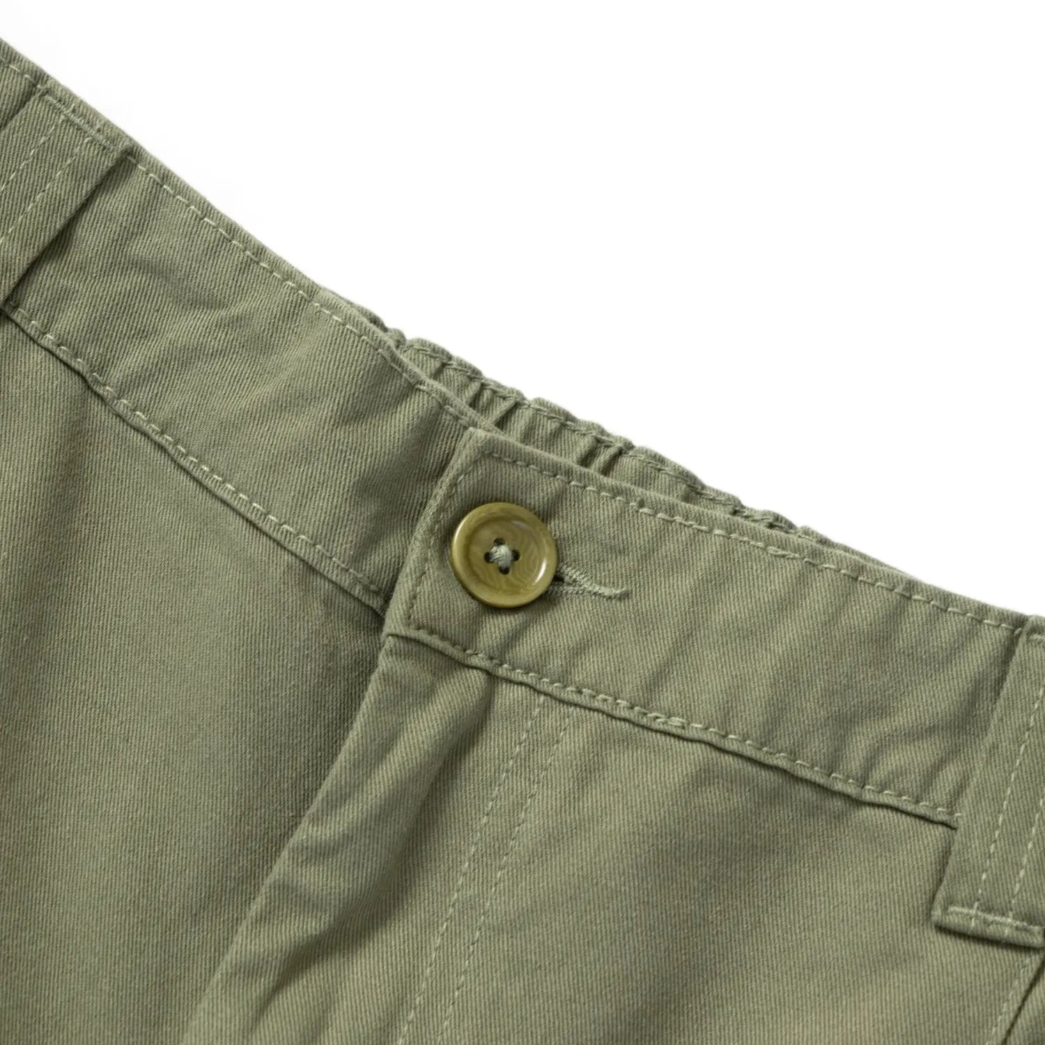 DRILL WAITER PANT - VERT SERVICE WORKS -  Klubb