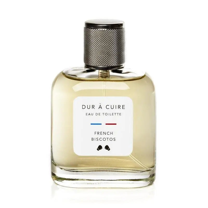 TOUGH TO LEATHER EAU DE PARFUM
