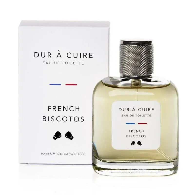 TOUGH TO LEATHER EAU DE PARFUM