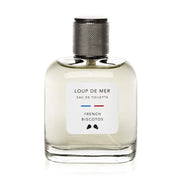 EAU DE PARFUM - LOUP DE MER