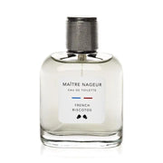EAU DE PARFUM - MAÎTRE NAGEUR