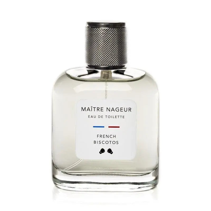 LIFEGUARD EAU DE PERFUME