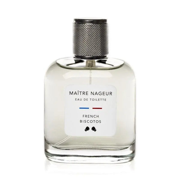 EAU-DE-PARFUM-MAITRE-NAGEUR-