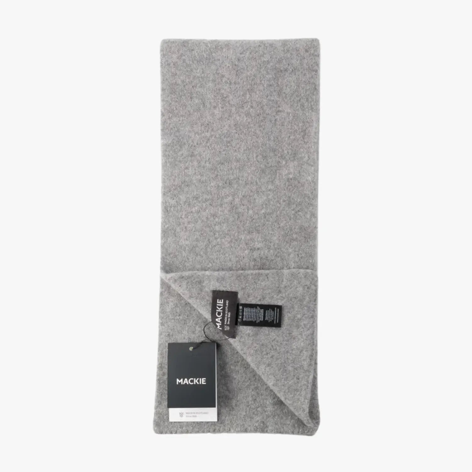 MACKIE -  ÉCHARPE CAOLAS - METEOR -  Klubb