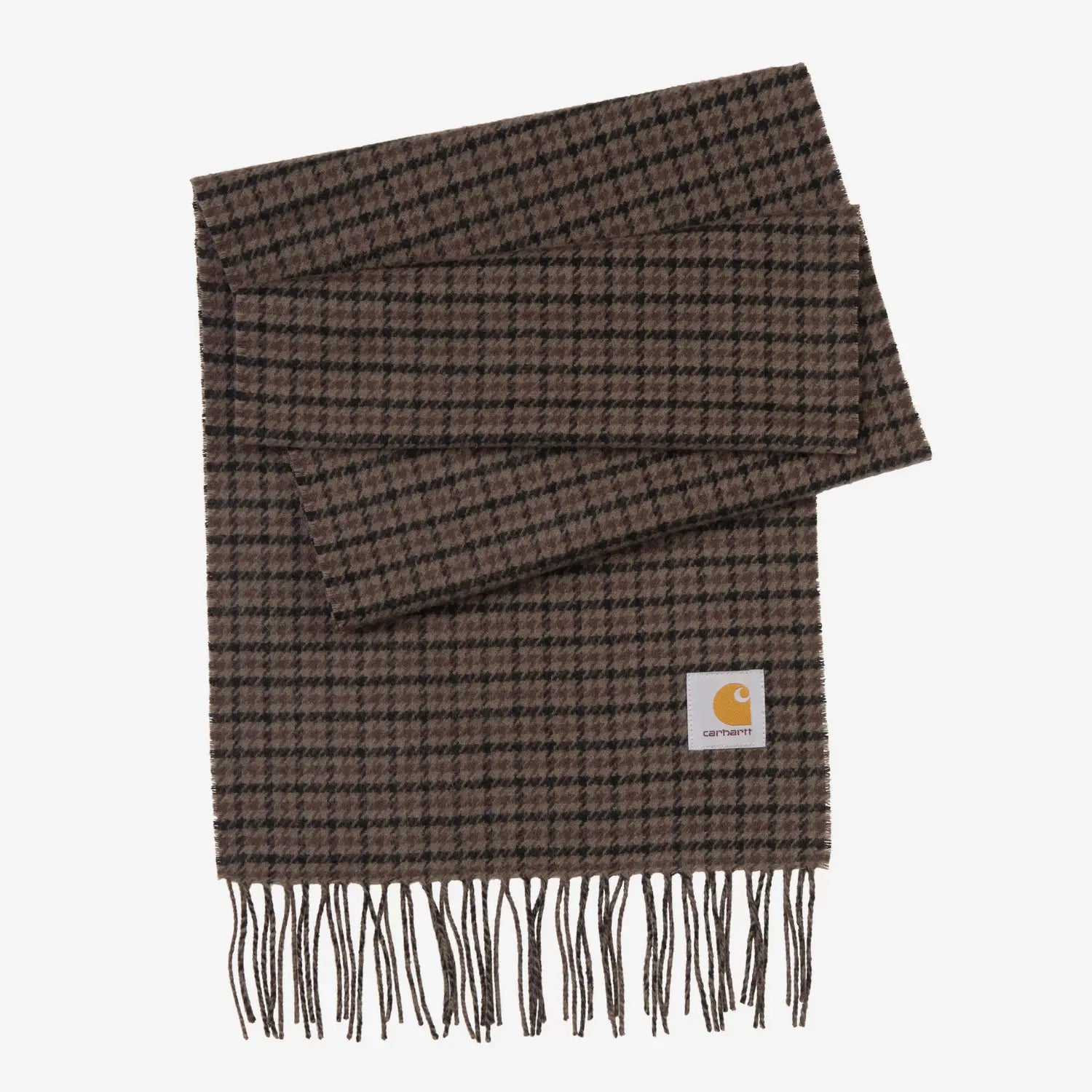 CARHARTT WIP -  ÉCHARPE LOWIS VITOLA -  Klubb