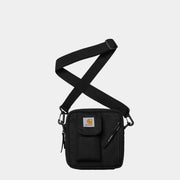 SACOCHE ESSENTIAL BAG NOIR