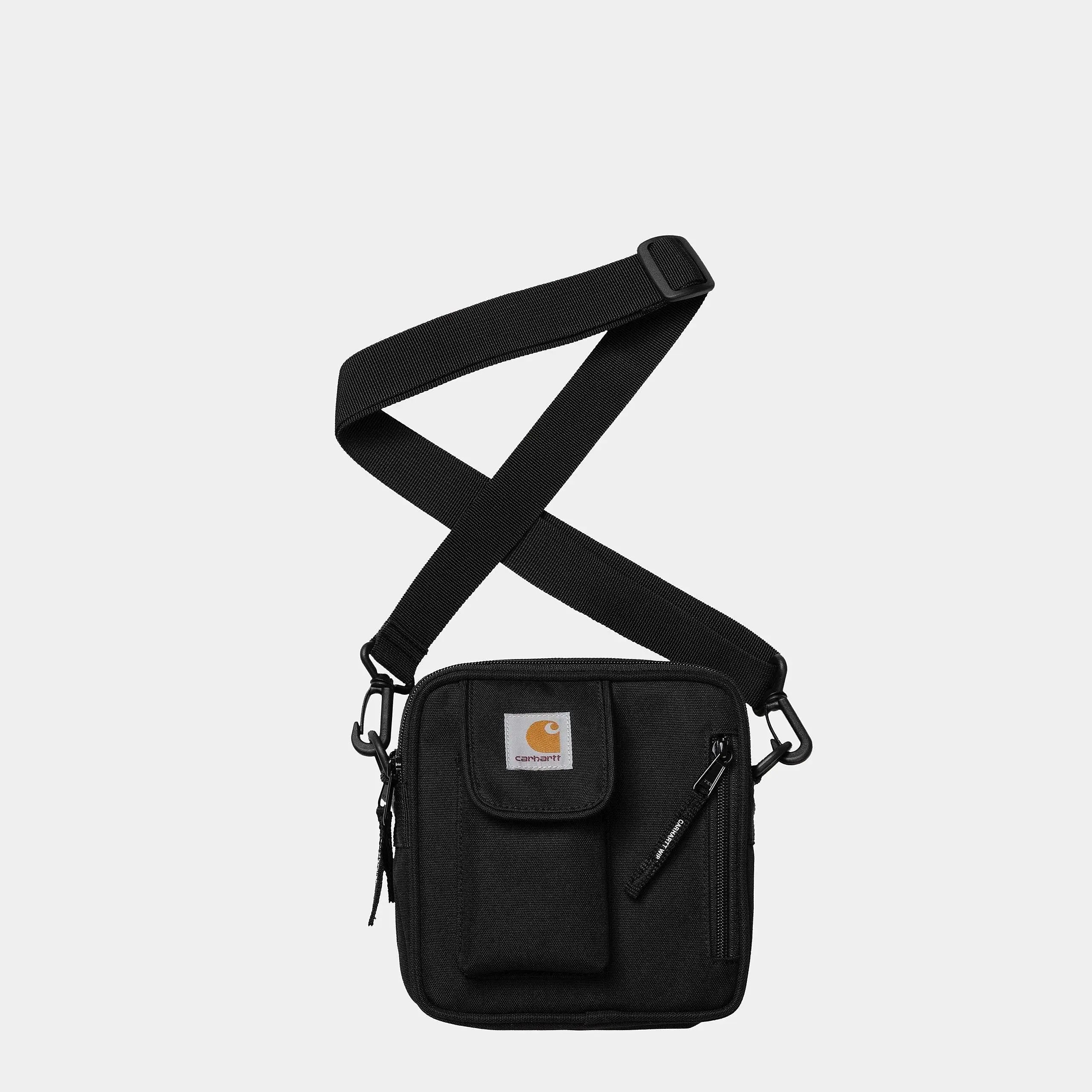 SACOCHE ESSENTIAL BAG NOIR