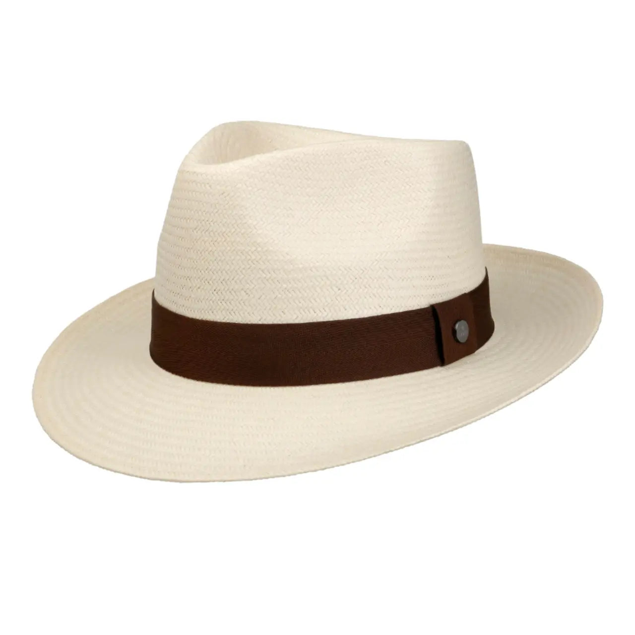 STETSON -  FEDORA TOYO BY LIERYS -  Klubb