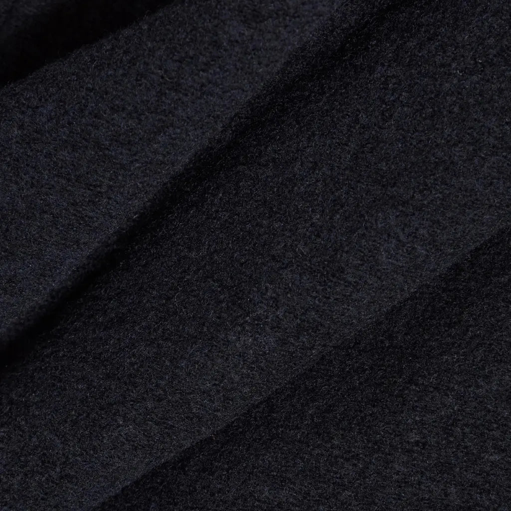 UNIVERSAL WORKS -  FIELD JACKET NAVY -  Klubb