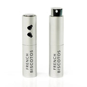 FLACON RECHARGEABLE SAC