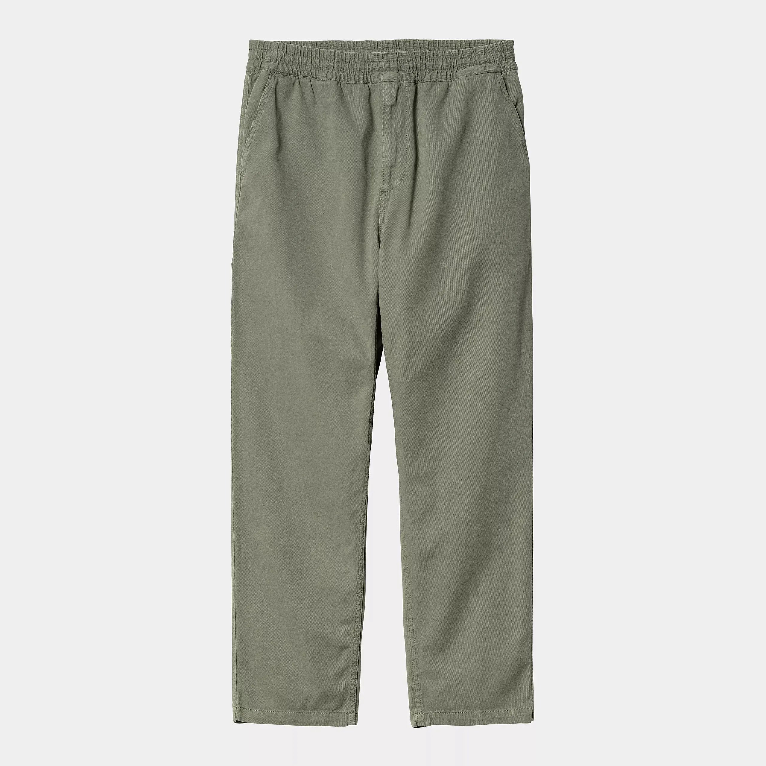 FLINT PANT - PARK CARHARTT WIP -  Klubb