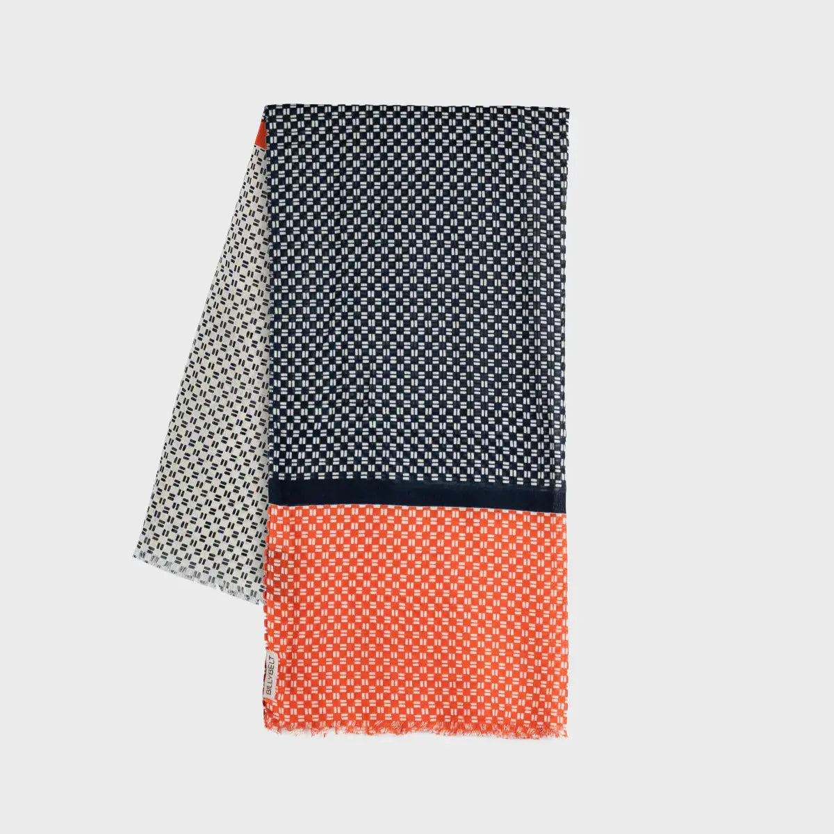 Foulard Bristol - Billybelt